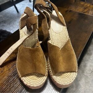 Kenneth Cole Espadrille Evereve